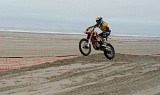 enduro-touquet-2016 (955)